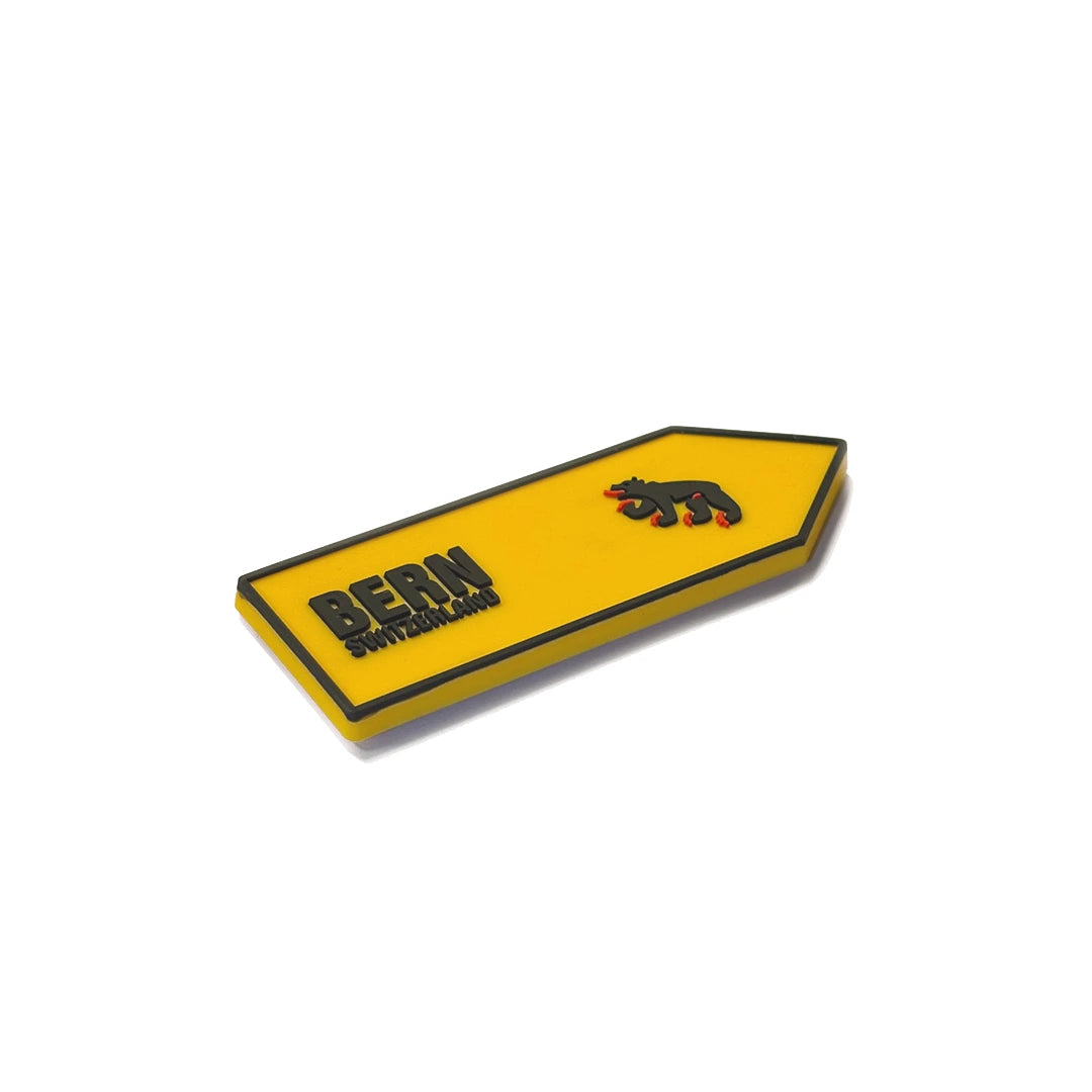 Jakob Ess Magnets