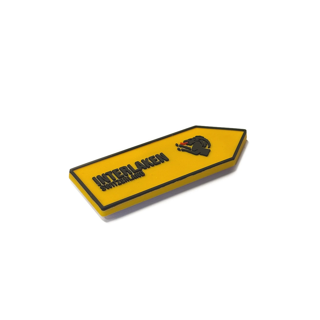 Jakob Ess Magnets