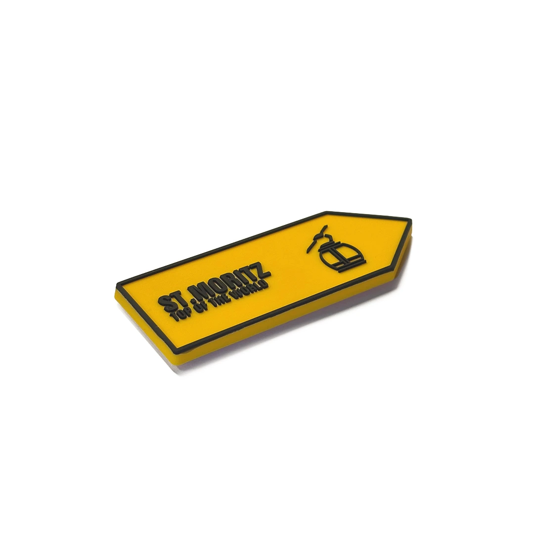 Jakob Ess Magnets