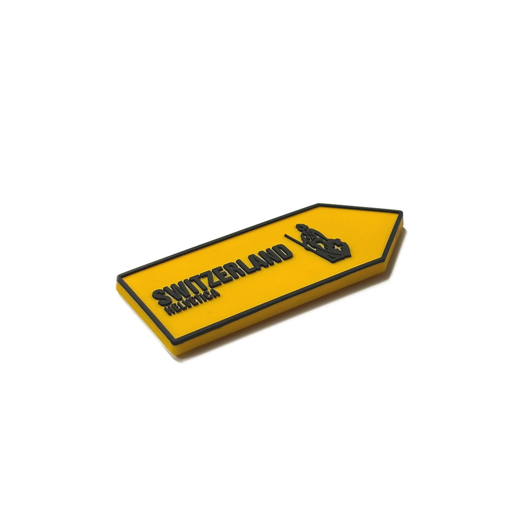 Jakob Ess Magnets
