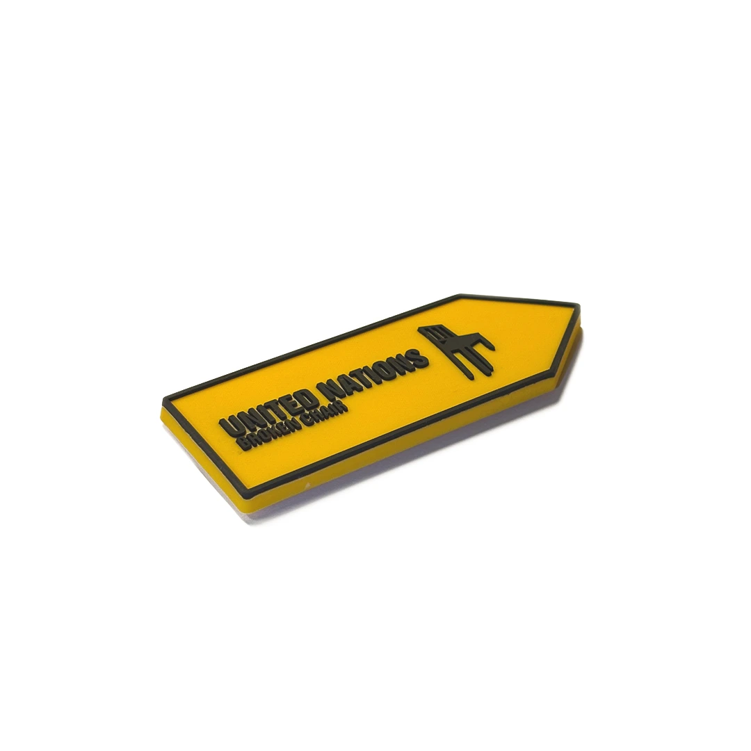 Jakob Ess Magnets