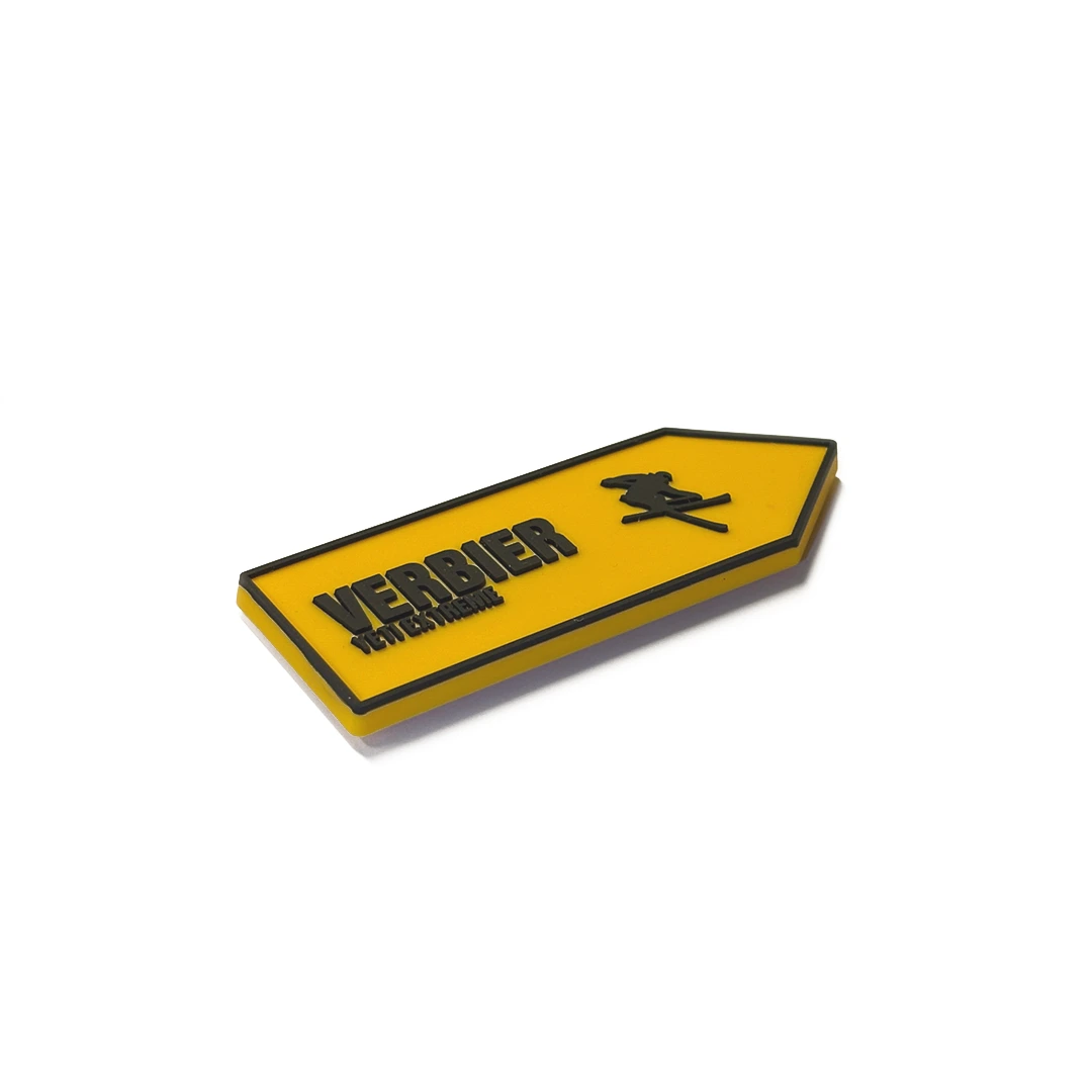Jakob Ess Magnets