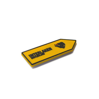 Jakob Ess Magnets